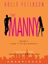 The Manny